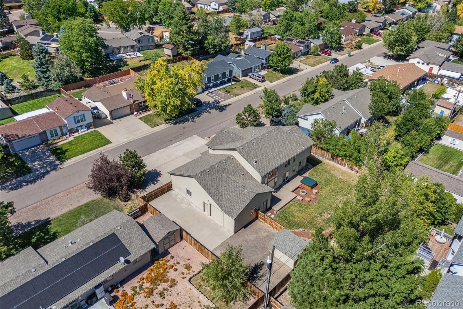 8070 S Estes St, Littleton, CO 80128 photo
