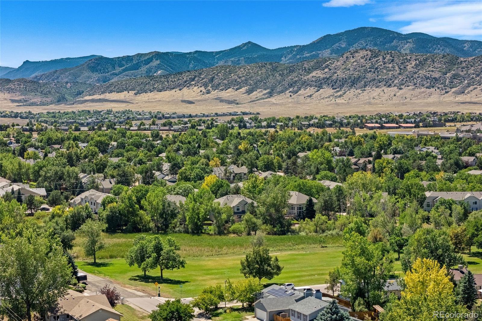 8070 S Estes St, Littleton, CO 80128 photo