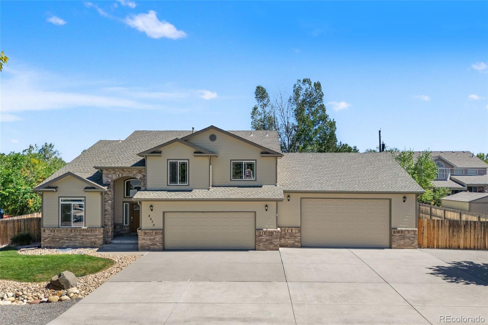 8070 S Estes St, Littleton, CO 80128 photo