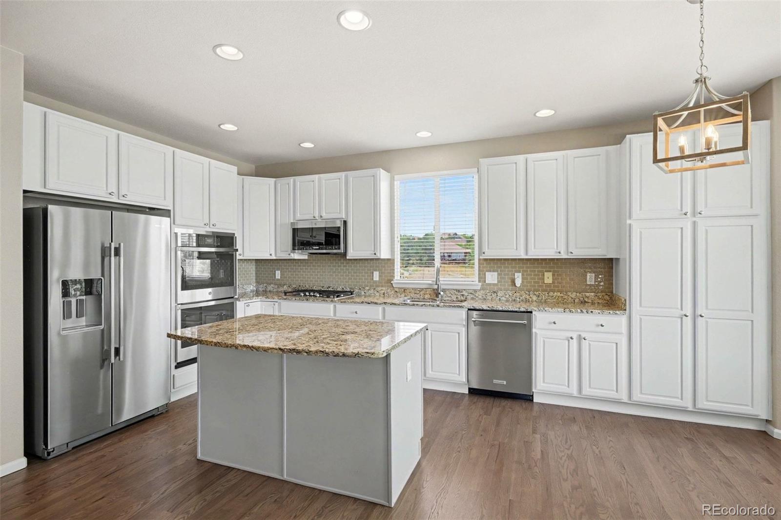 10459 Wagon Box Cir, Highlands Ranch, CO 80130 photo