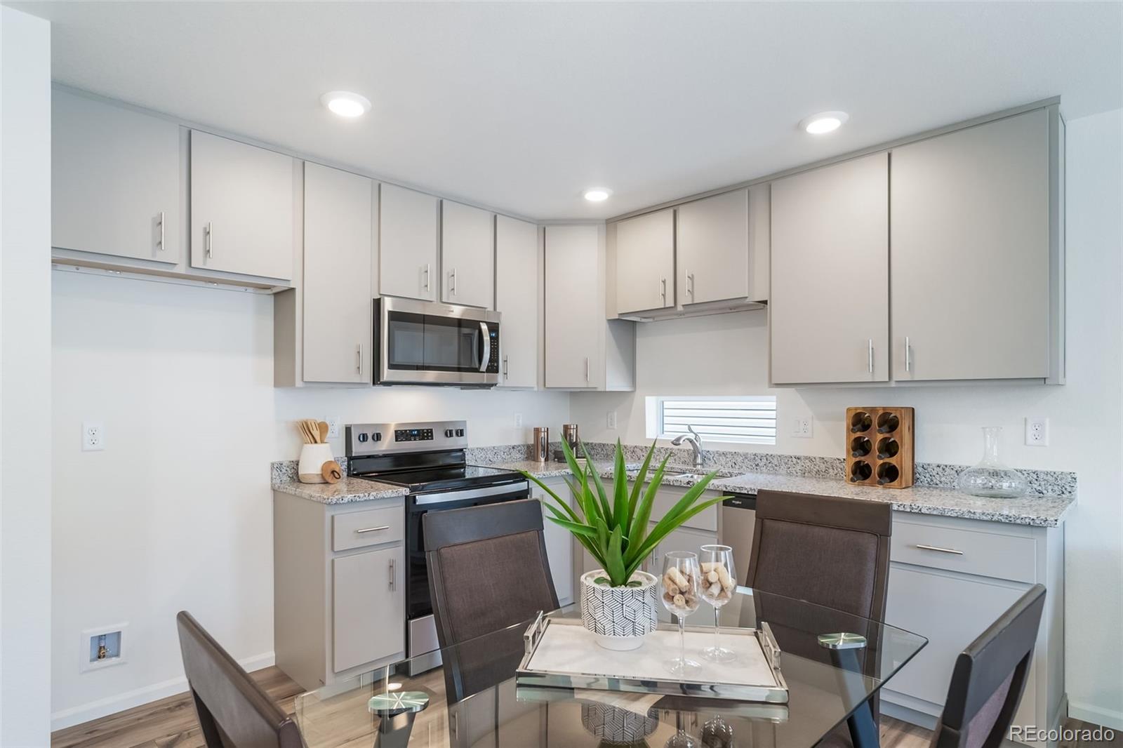 12543 E 101 Dr, Commerce City, CO 80022 photo
