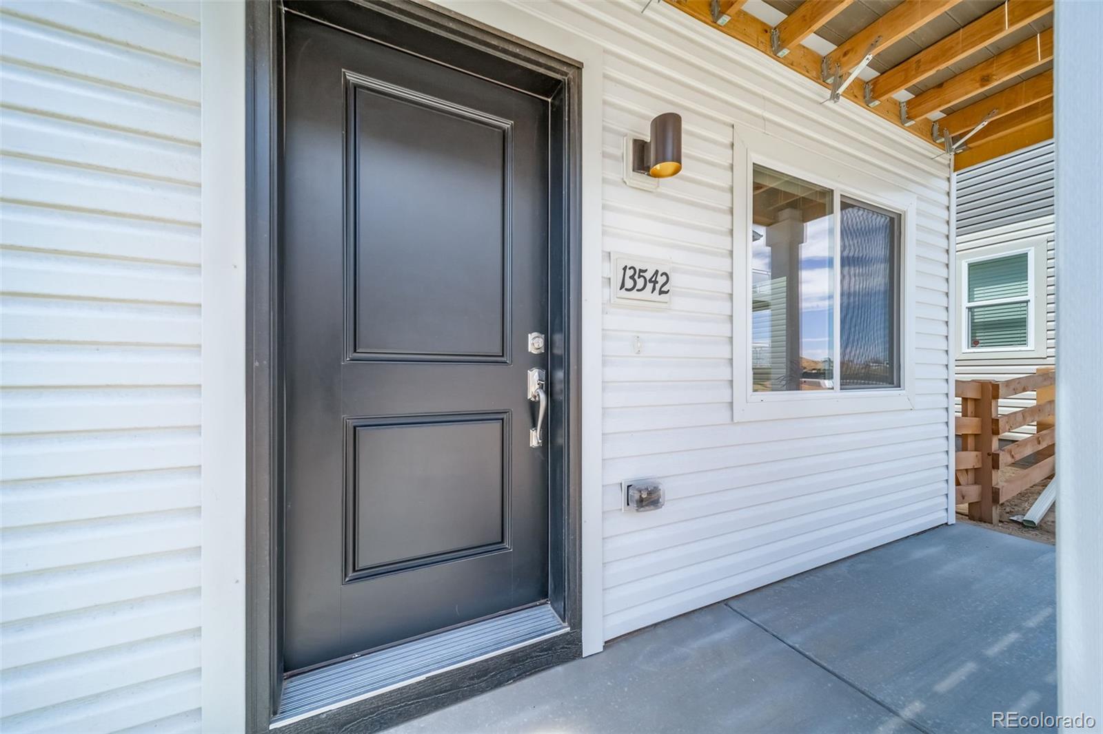 12543 E 101 Dr, Commerce City, CO 80022 photo