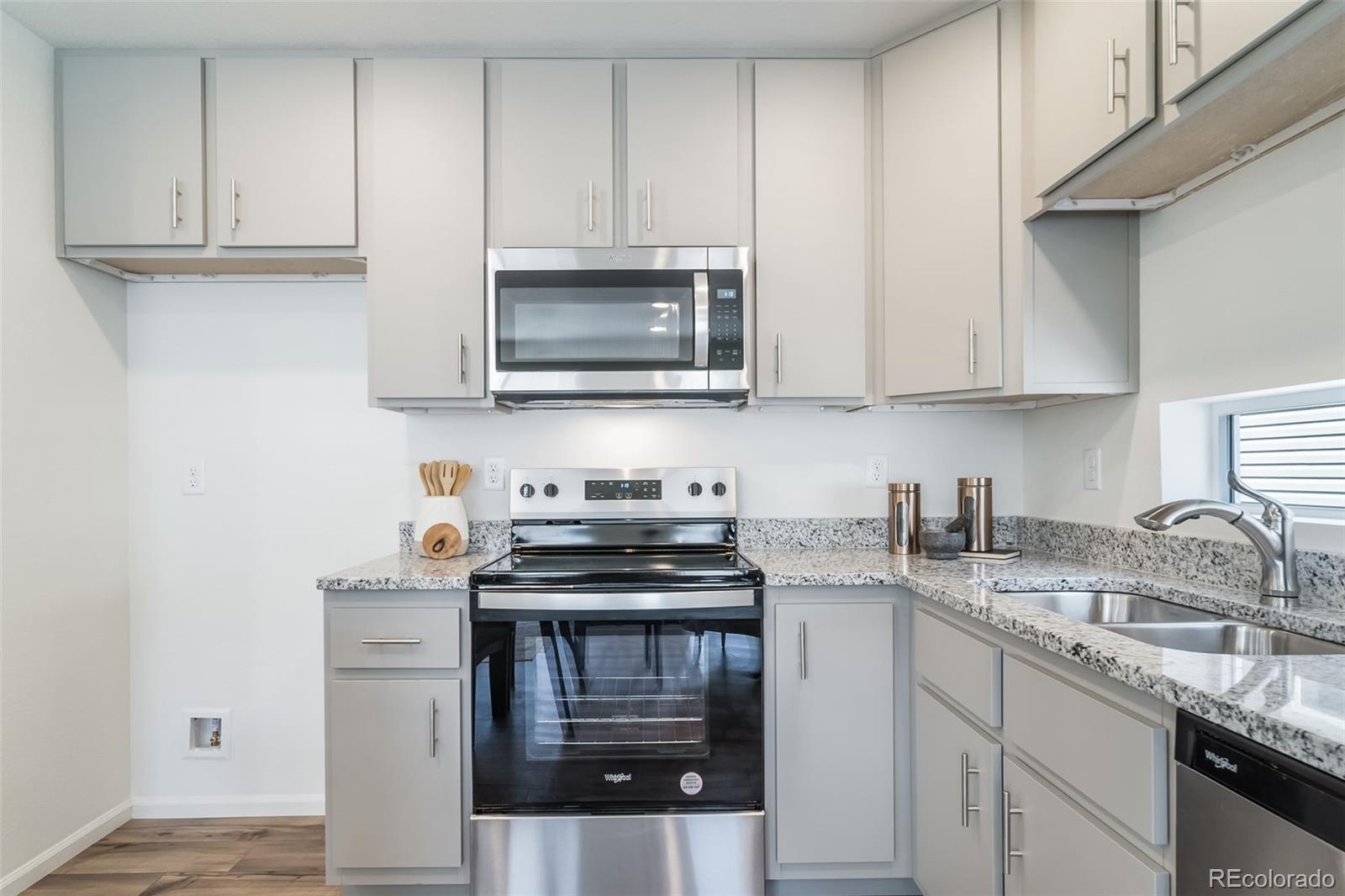 12543 E 101 Dr, Commerce City, CO 80022 photo