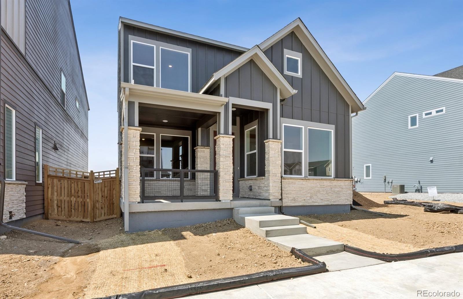 2452 W 162 Ave, Broomfield, CO 80023 photo