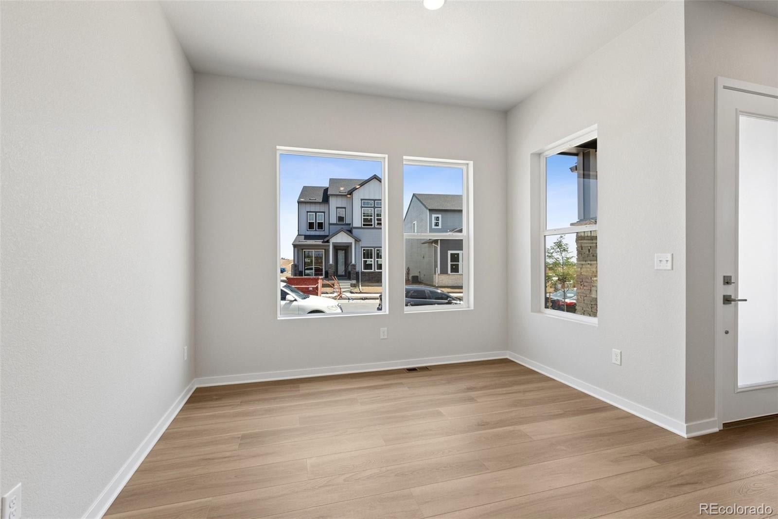 2452 W 162 Ave, Broomfield, CO 80023 photo