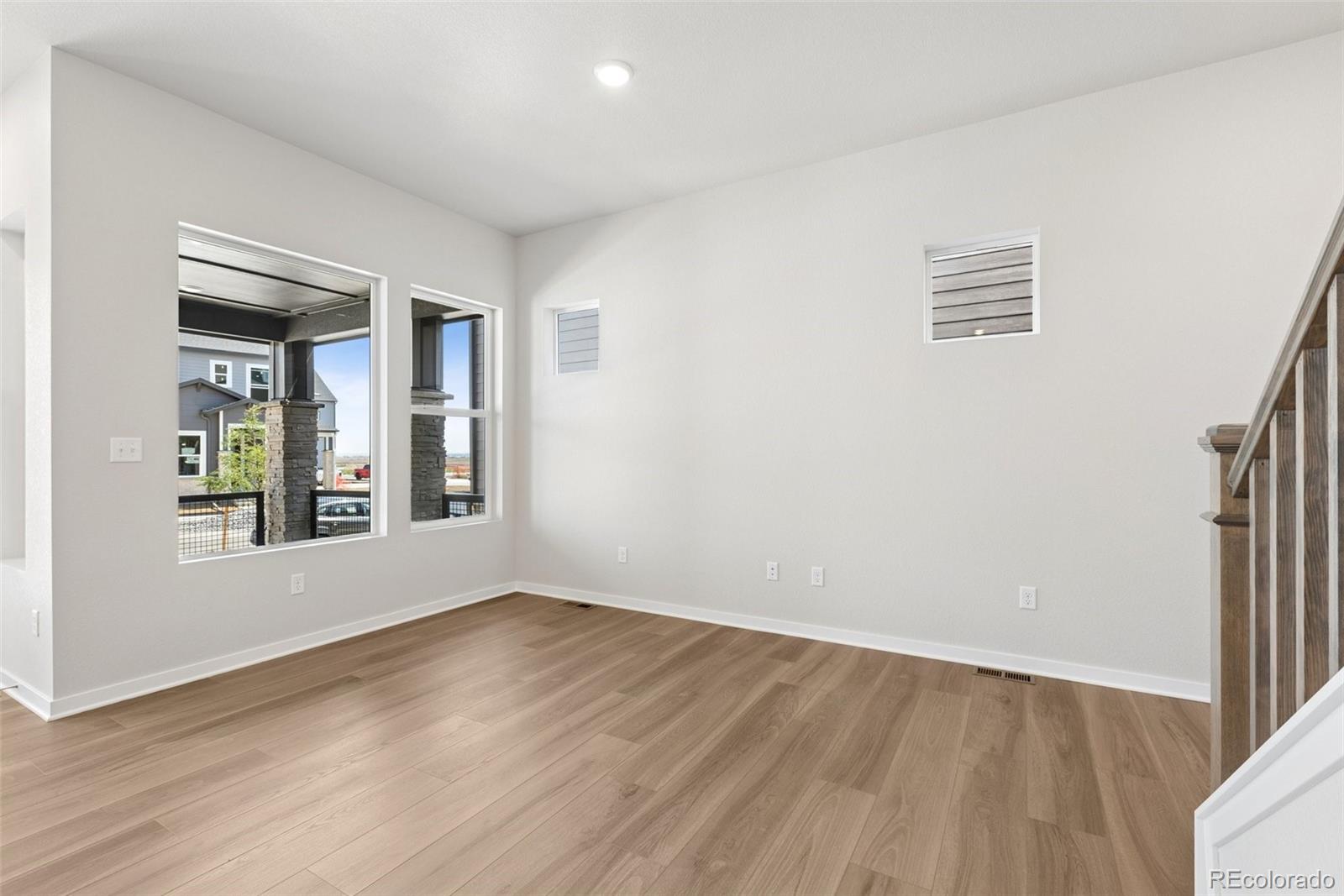 2452 W 162 Ave, Broomfield, CO 80023 photo