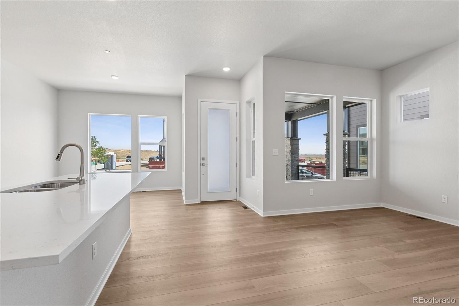 2452 W 162 Ave, Broomfield, CO 80023 photo