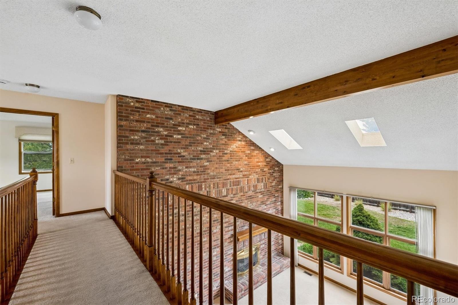 3850 W 103 Dr, Westminster, CO 80031 photo
