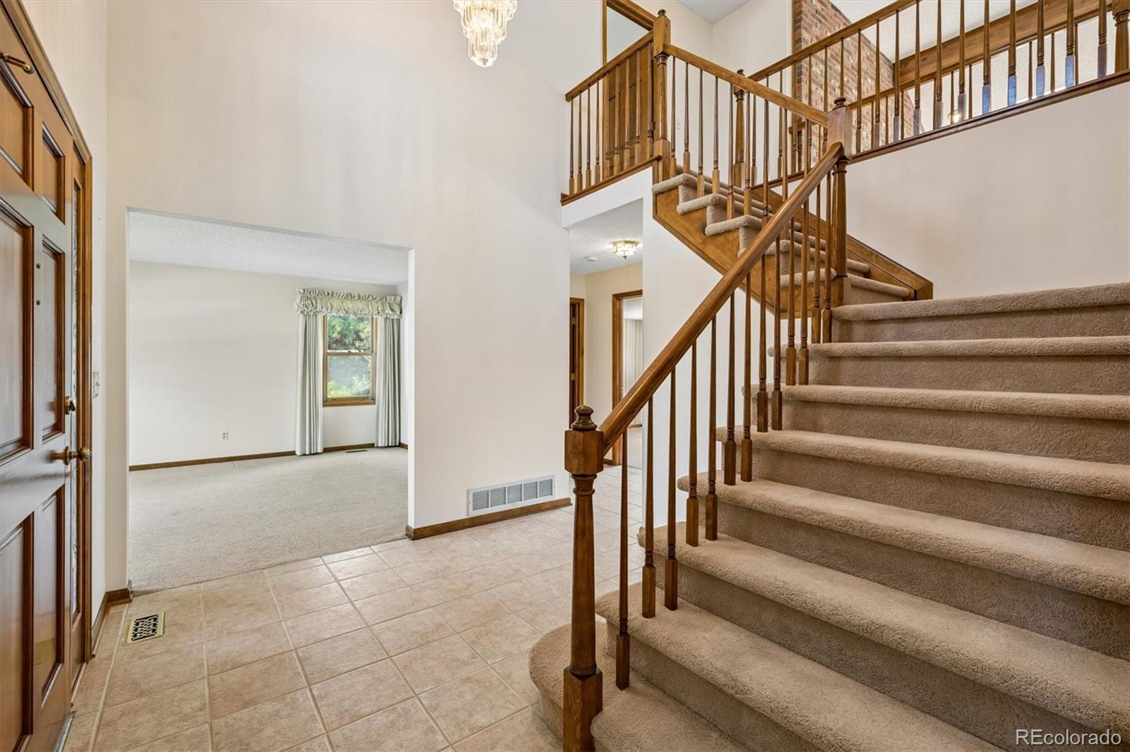3850 W 103 Dr, Westminster, CO 80031 photo