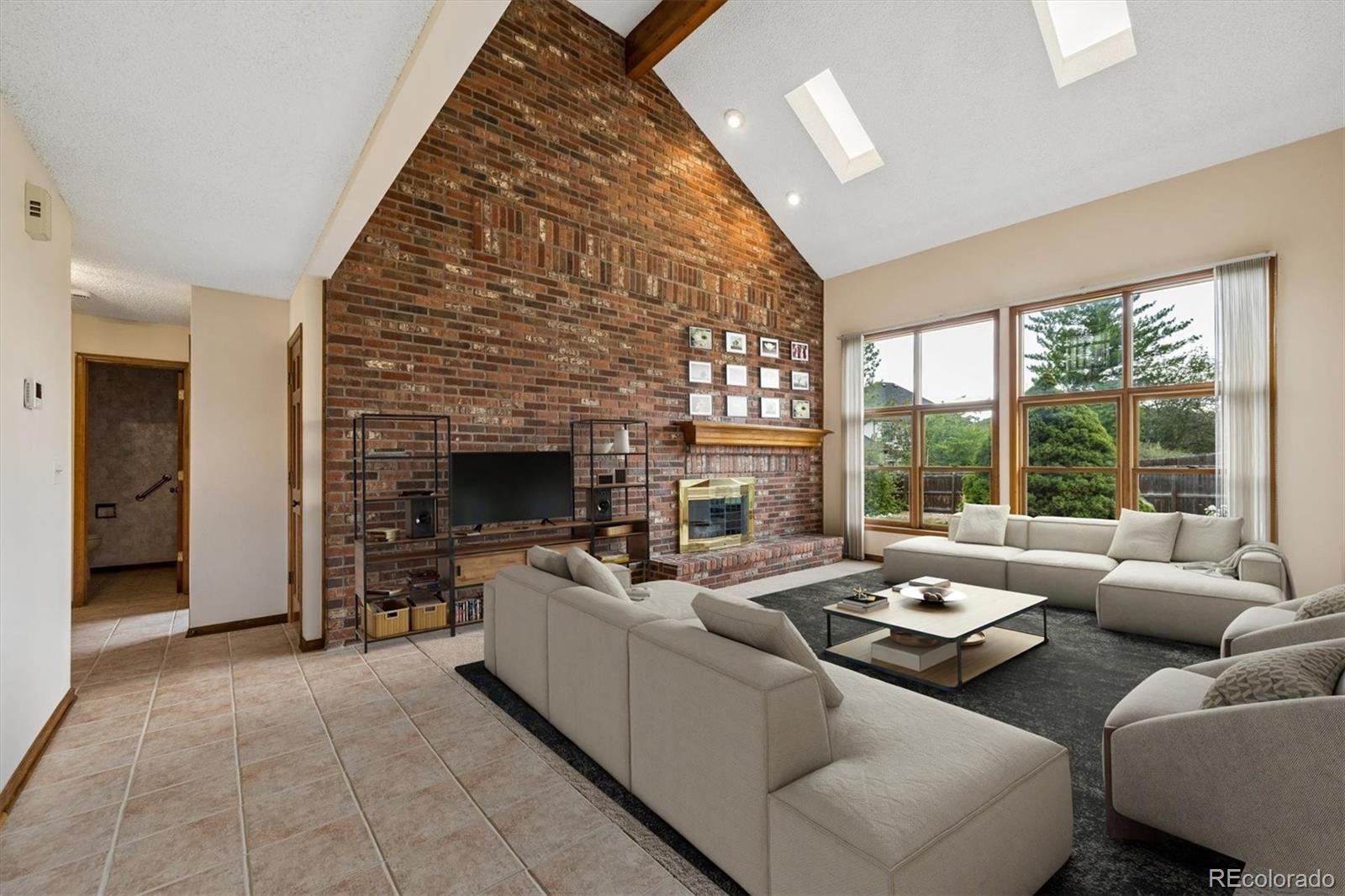 3850 W 103 Dr, Westminster, CO 80031 photo