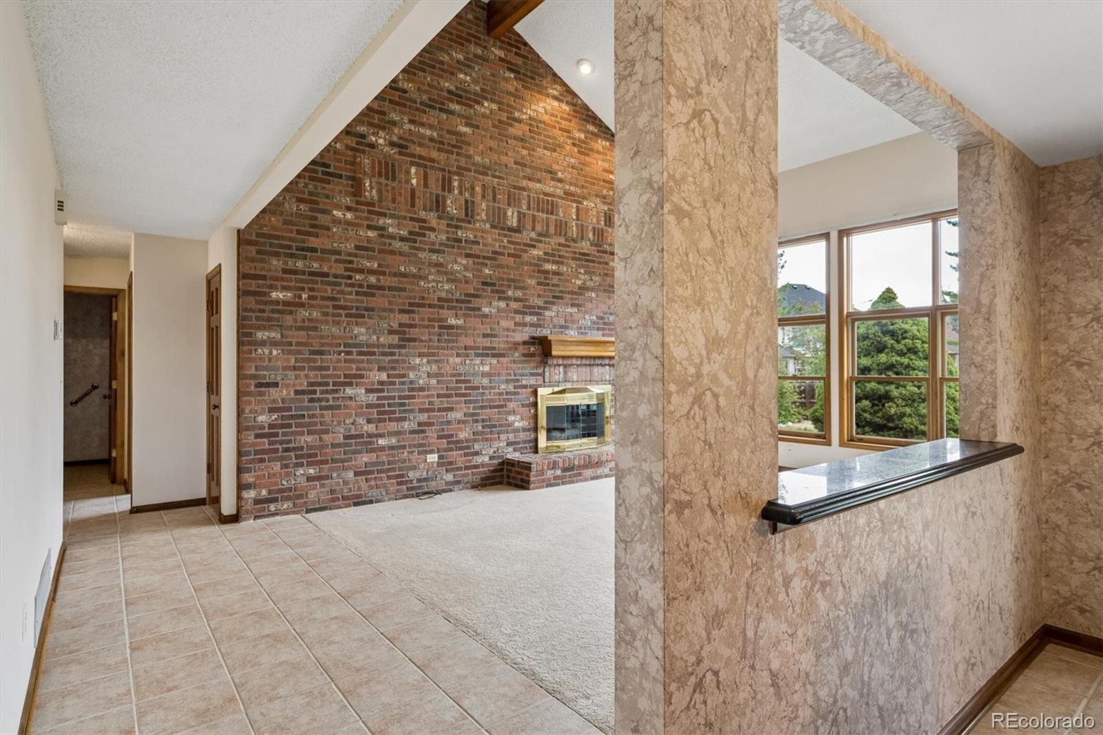 3850 W 103 Dr, Westminster, CO 80031 photo