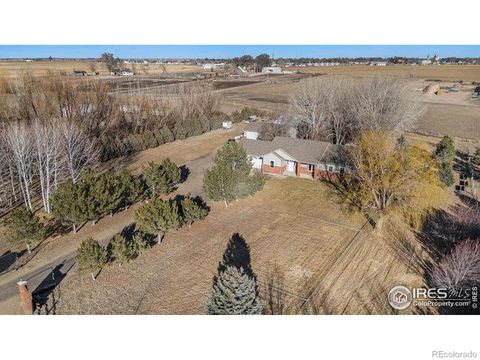 Single Family Residence in Ault CO 39856 County Road 33.jpg