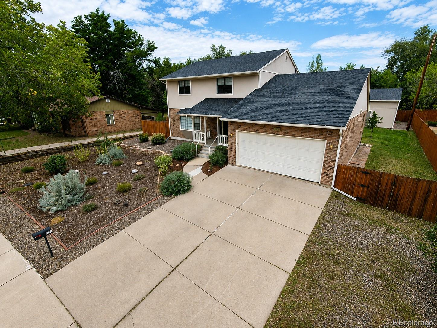 5625 2 Ave, Denver, CO 80226