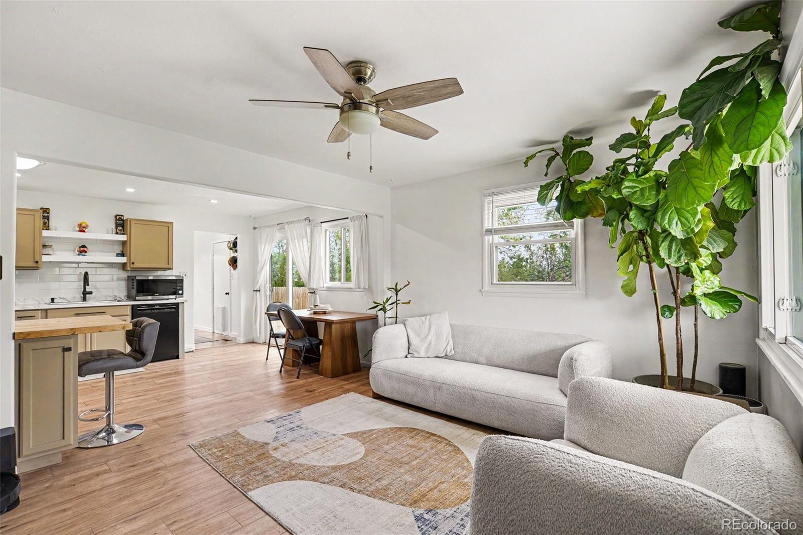 8020 Grove St, Westminster, CO 80031 photo