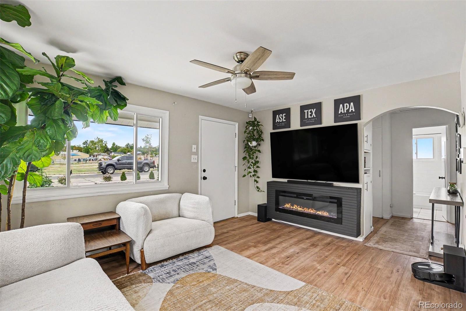 8020 Grove St, Westminster, CO 80031 photo