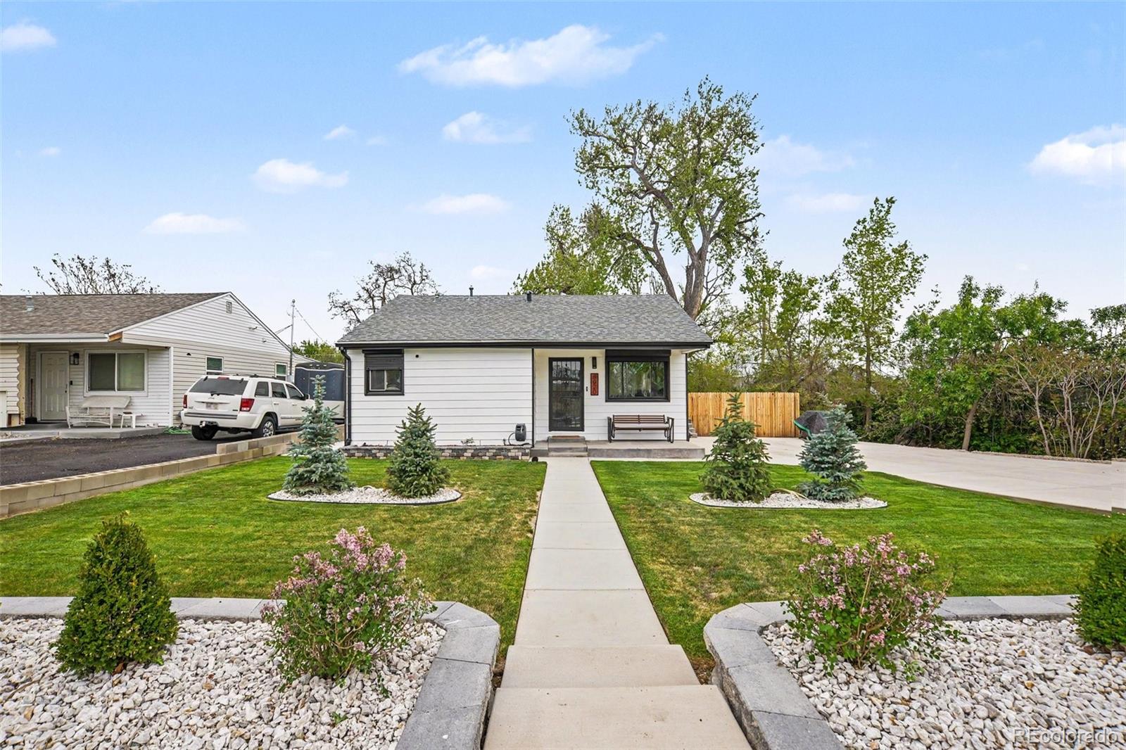 8020 Grove St, Westminster, CO 80031 photo