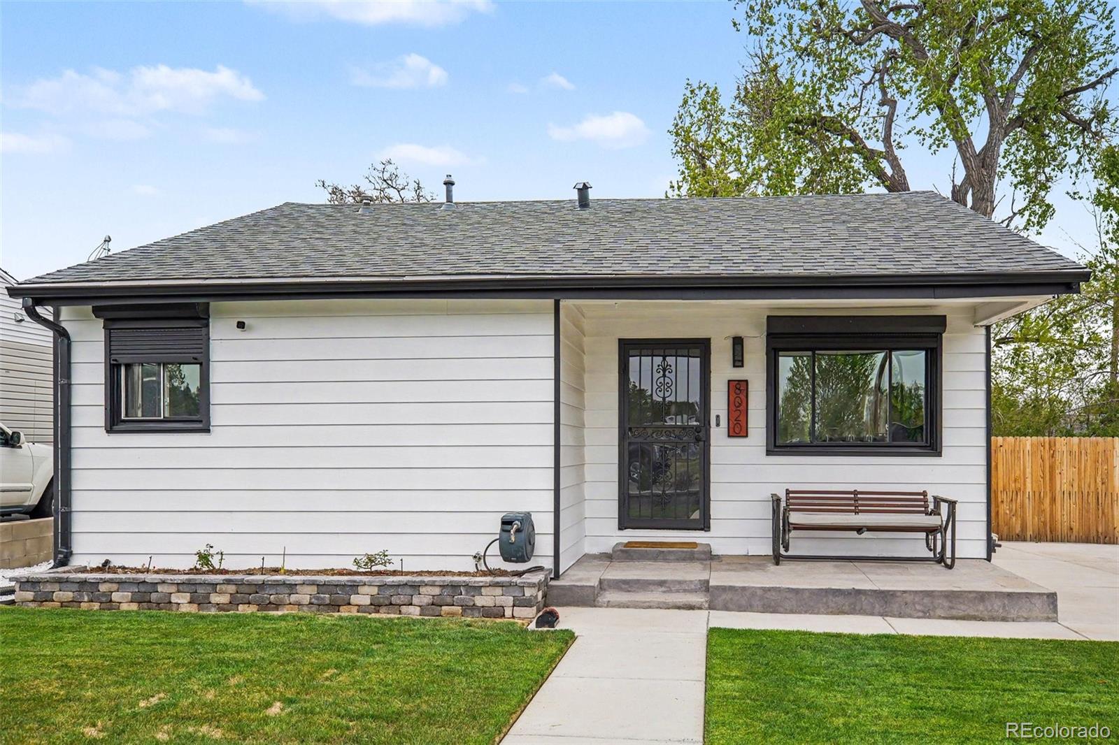 8020 Grove St, Westminster, CO 80031 photo