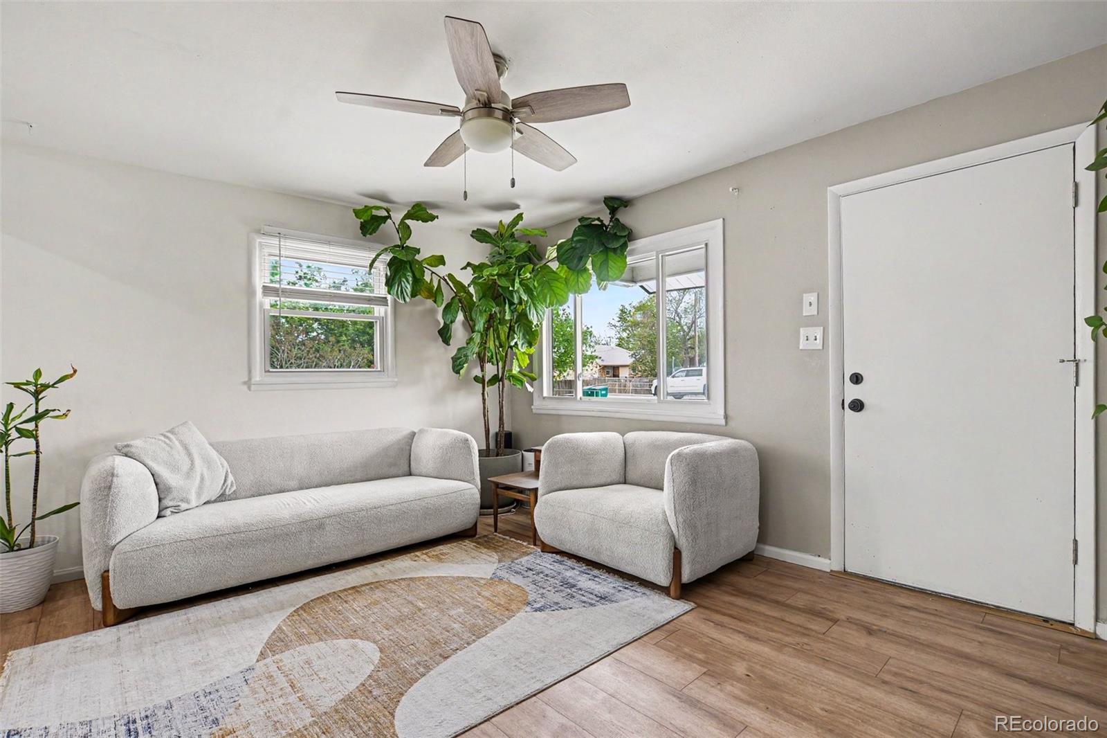8020 Grove St, Westminster, CO 80031 photo