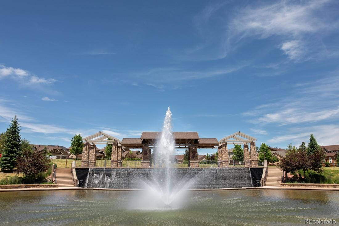 9556 Carcassonee Pl, Colorado Springs, CO 80920 photo