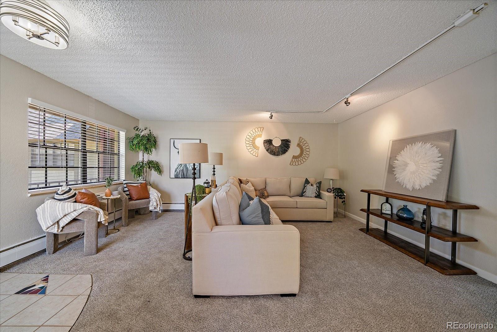 1021 Carretera Street 25, Denver, CO 80214 photo