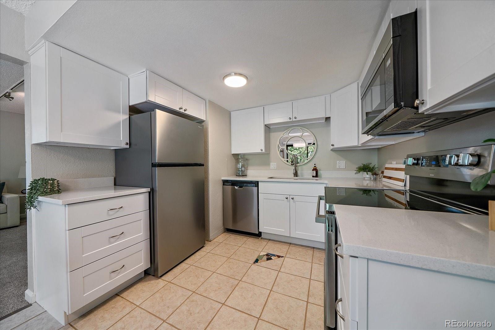 1021 Carretera Street 25, Denver, CO 80214 photo