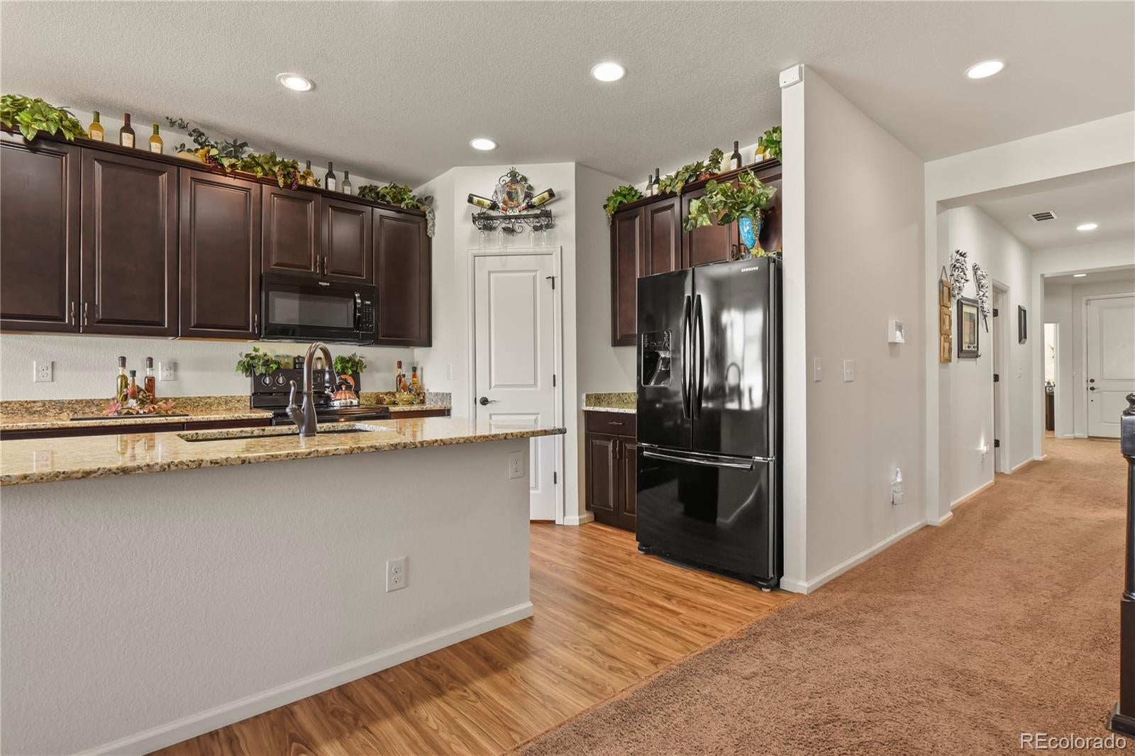 3921 John Ct, Castle Rock, CO 80104 photo