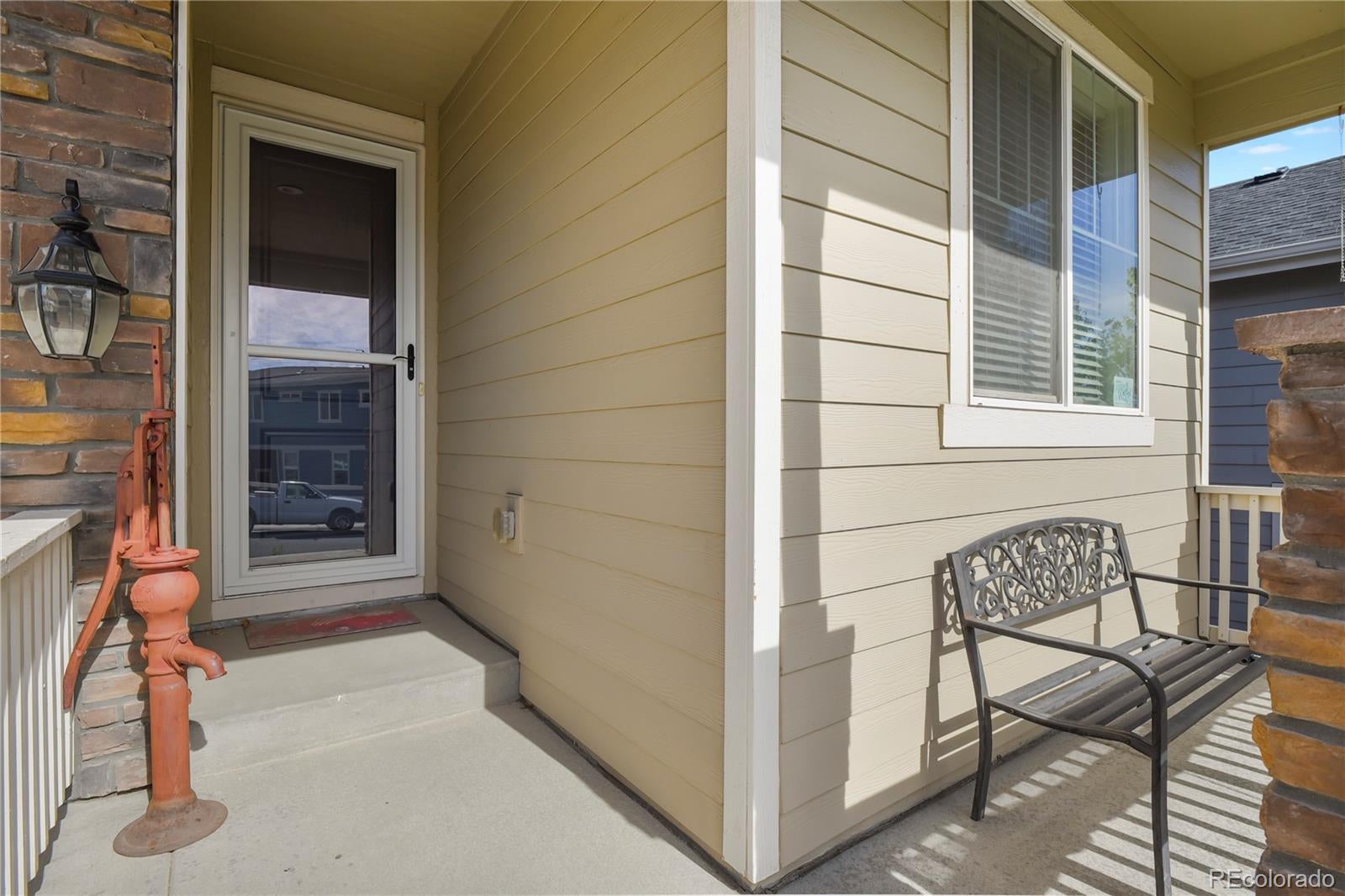 3921 John Ct, Castle Rock, CO 80104 photo