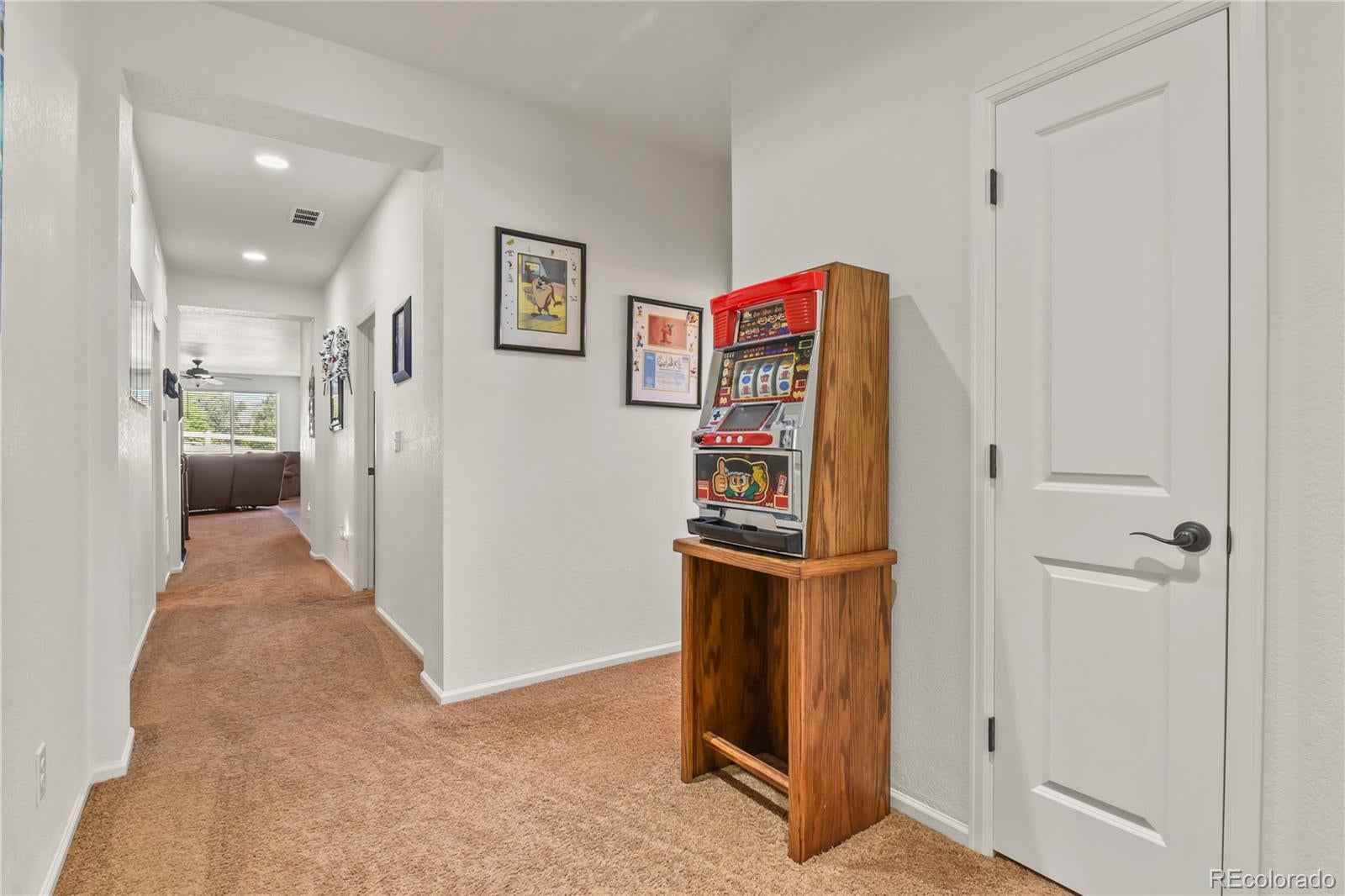 3921 John Ct, Castle Rock, CO 80104 photo