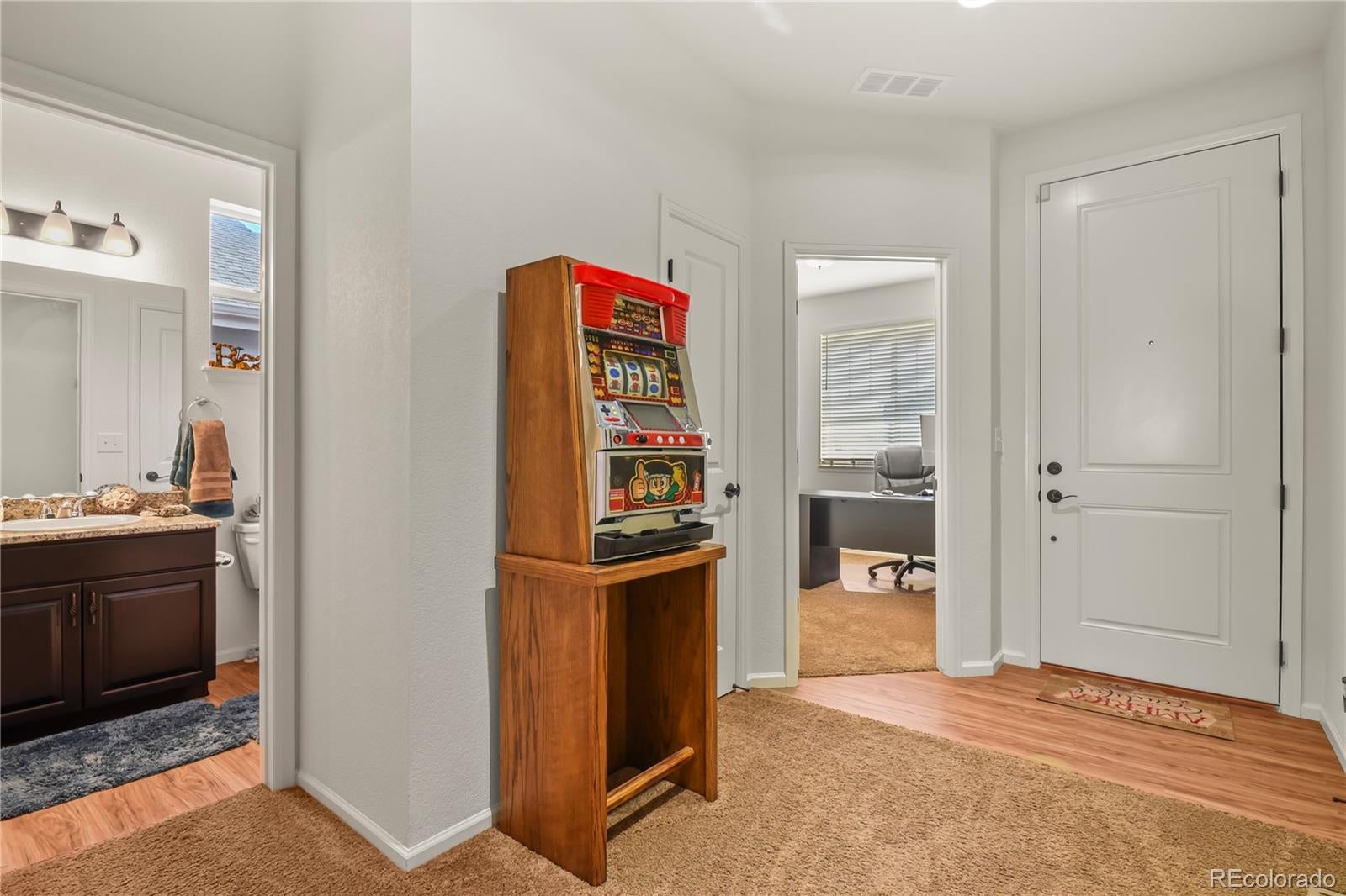 3921 John Ct, Castle Rock, CO 80104 photo