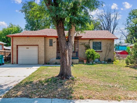Single Family Residence in Aurora CO 1012 Lansing Street.jpg
