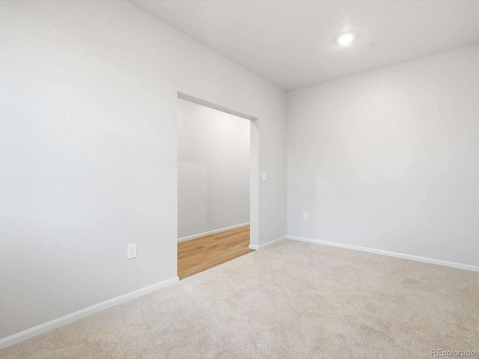 6902 Quail Ave, Firestone, CO 80504 photo