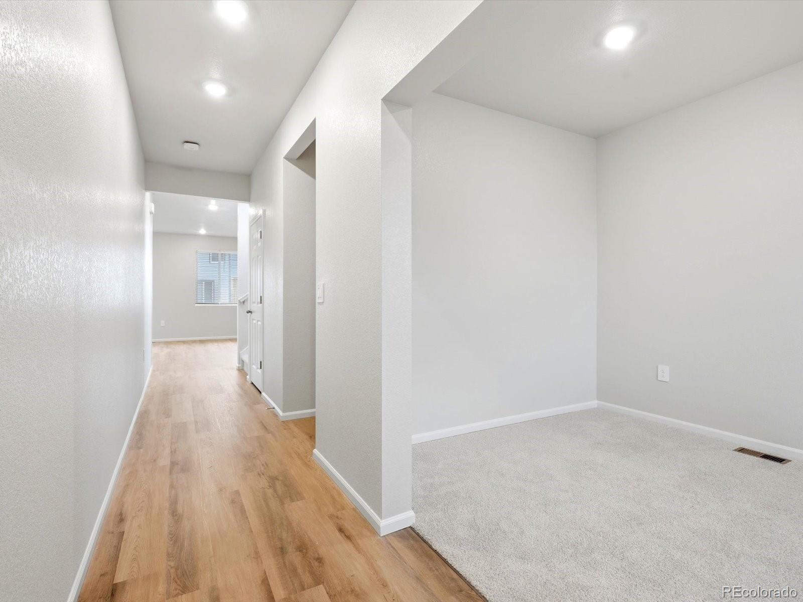 6902 Quail Ave, Firestone, CO 80504 photo