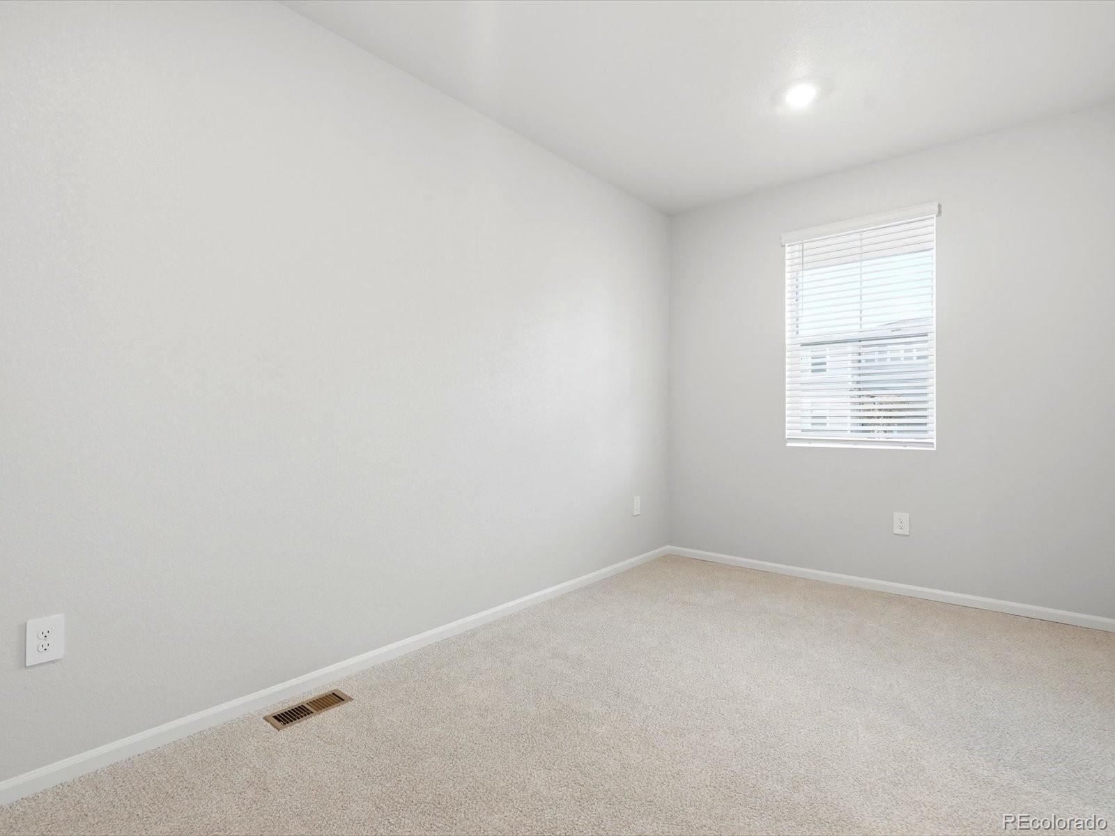 6902 Quail Ave, Firestone, CO 80504 photo