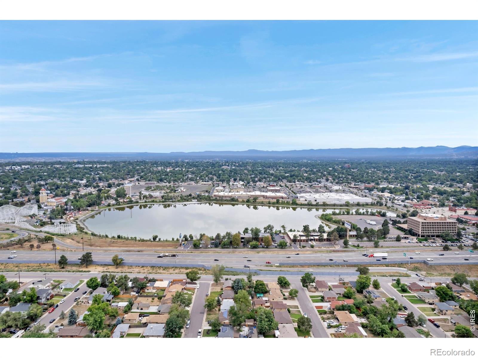 4823 Eaton St, Denver, CO 80212 photo