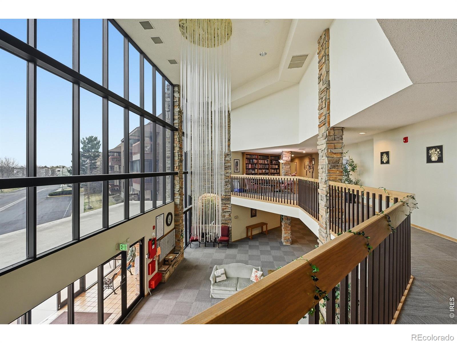 12565 Sheridan Blvd #116, Broomfield, CO 80020 photo