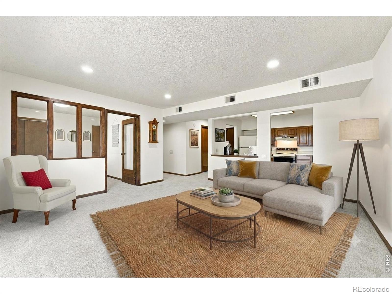 12565 Sheridan Blvd #116, Broomfield, CO 80020 photo