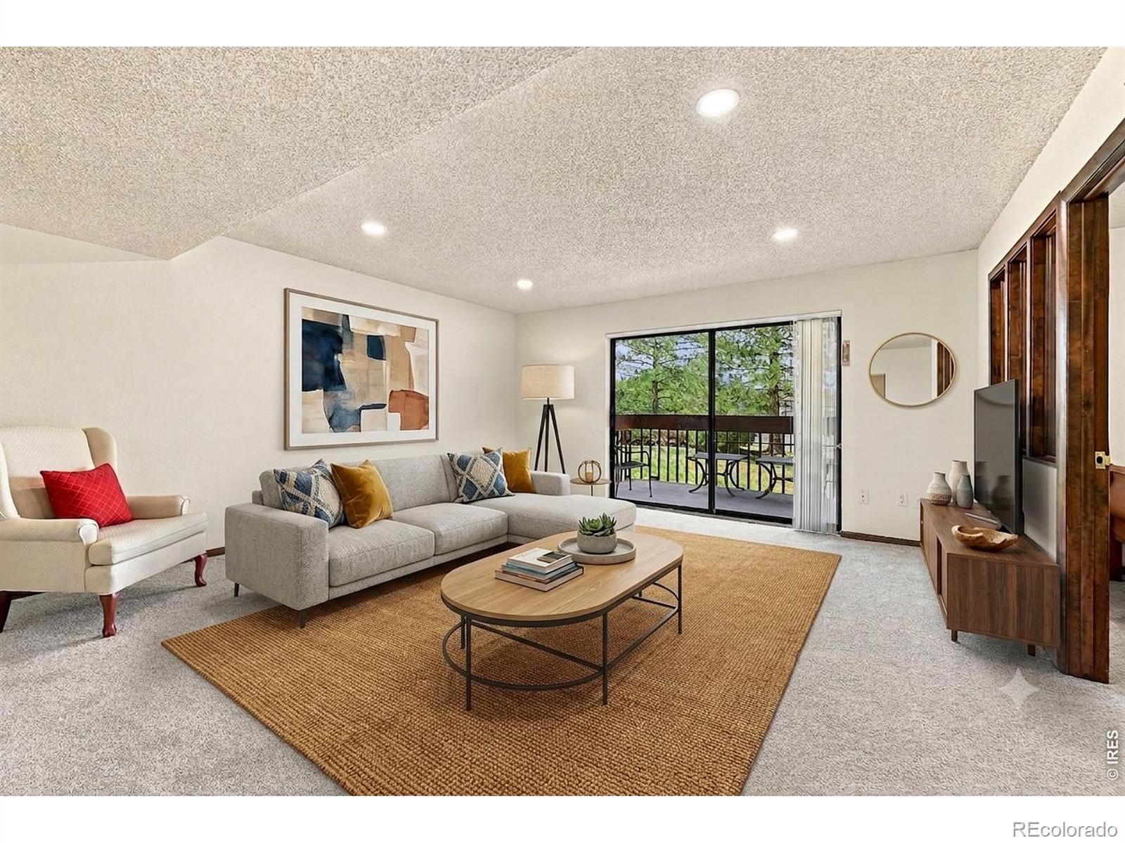 12565 Sheridan Blvd #116, Broomfield, CO 80020 photo