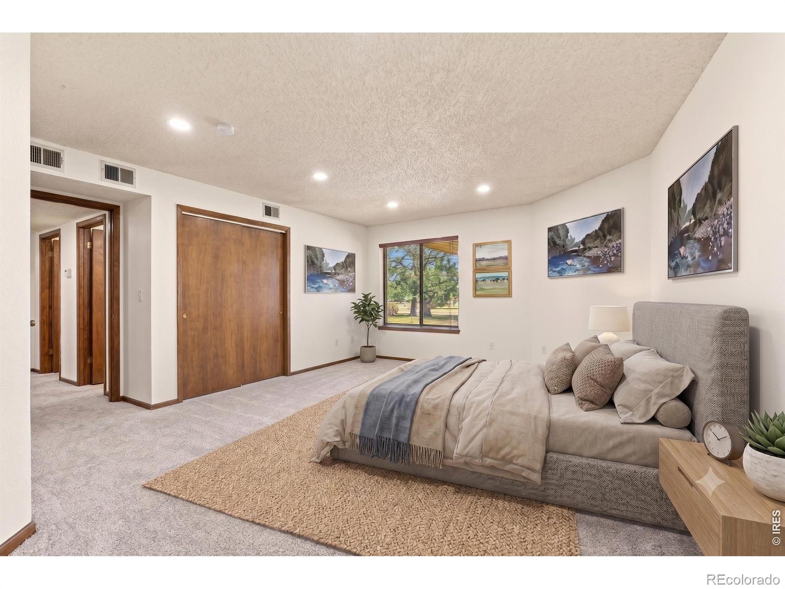 12565 Sheridan Blvd #116, Broomfield, CO 80020 photo