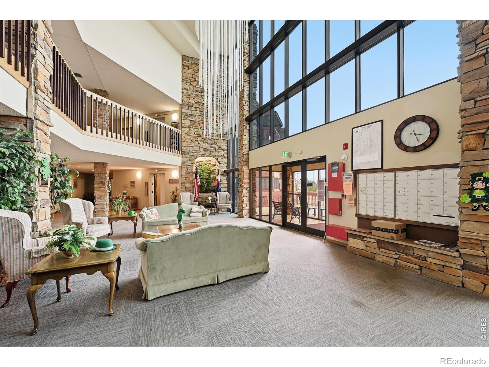 12565 Sheridan Blvd, Broomfield, CO 80020