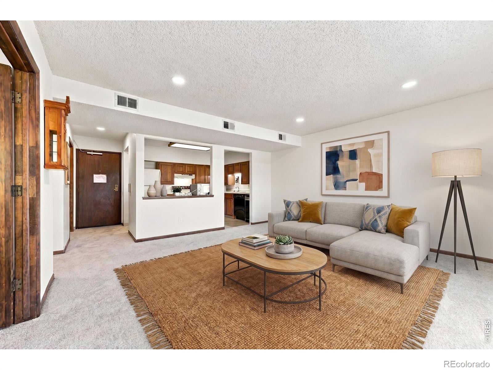 12565 Sheridan Blvd #116, Broomfield, CO 80020 photo