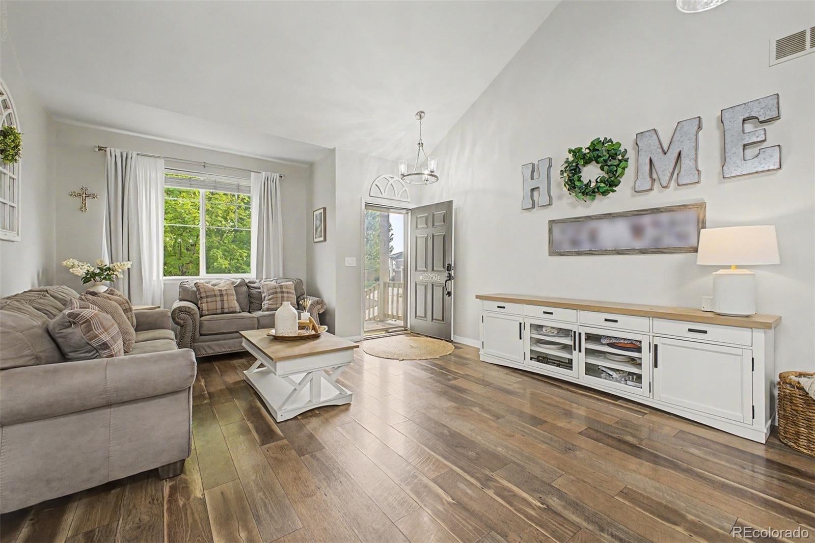 3993 S Shawnee Way, Aurora, CO 80018 photo