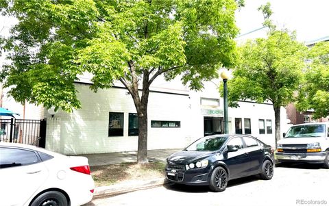 Industrial in Denver CO 1025 N Acoma Street.jpg