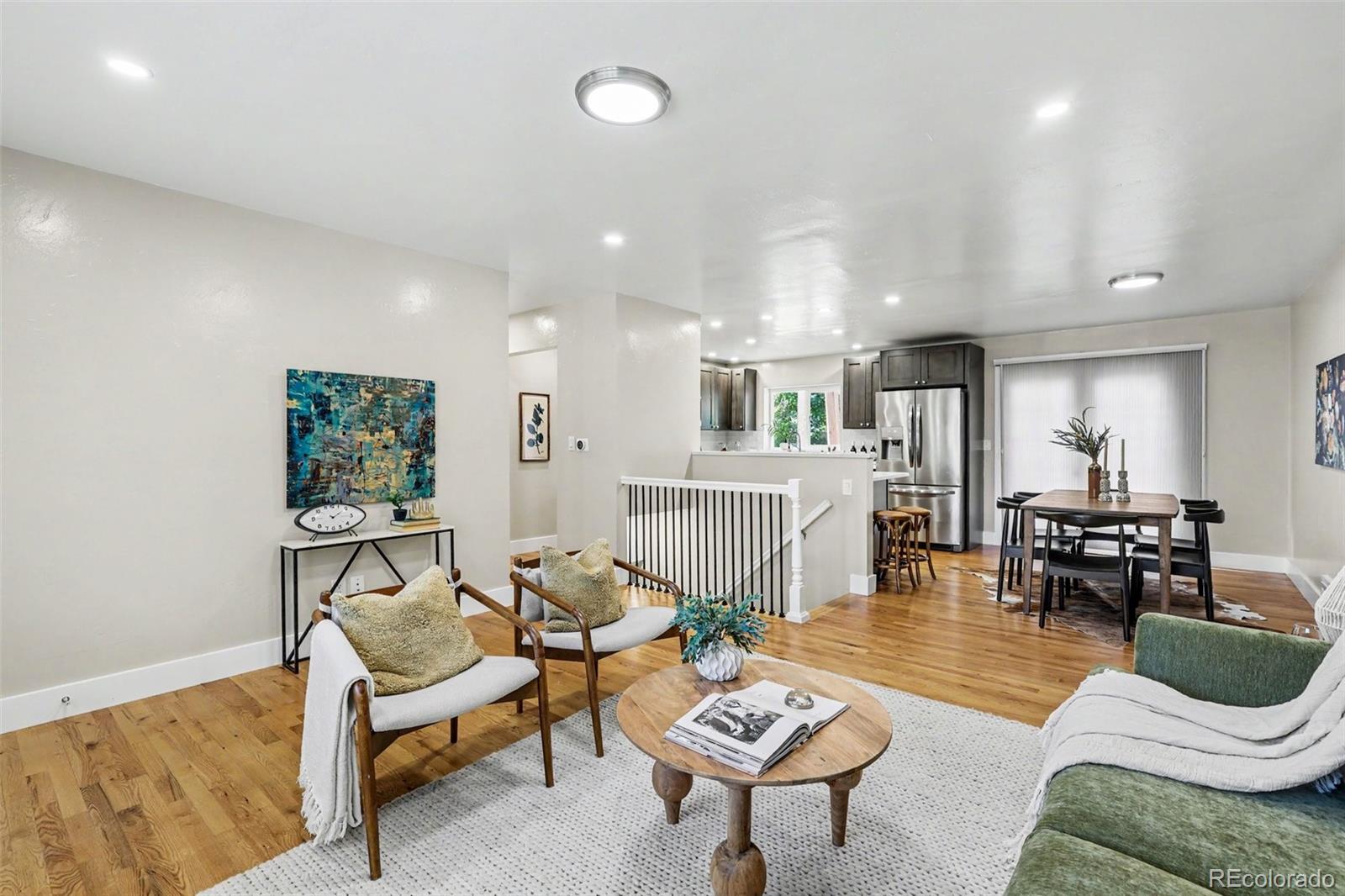 10050 W 64 Ave, Arvada, CO 80004 photo
