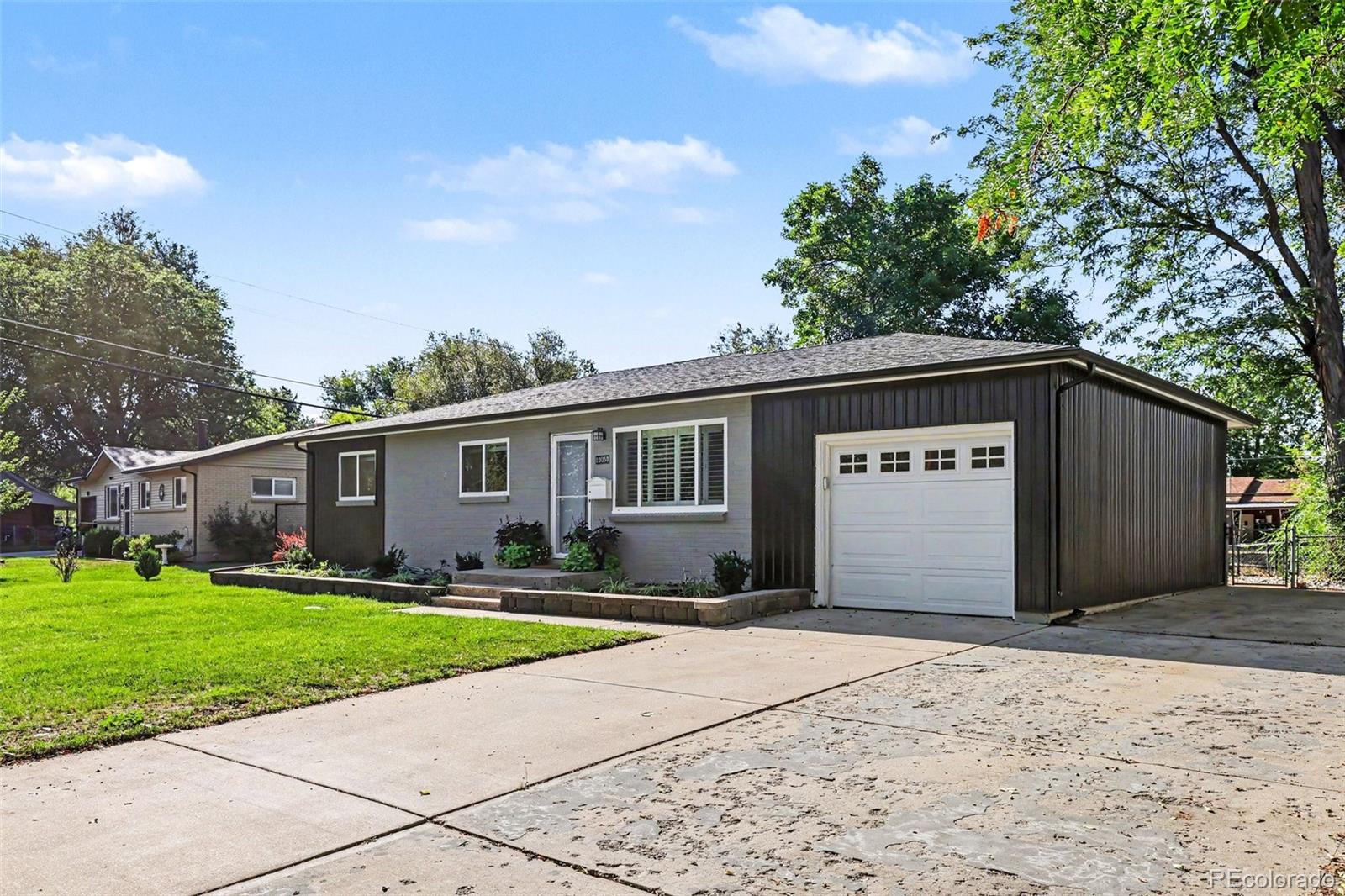 10050 W 64 Ave, Arvada, CO 80004 photo