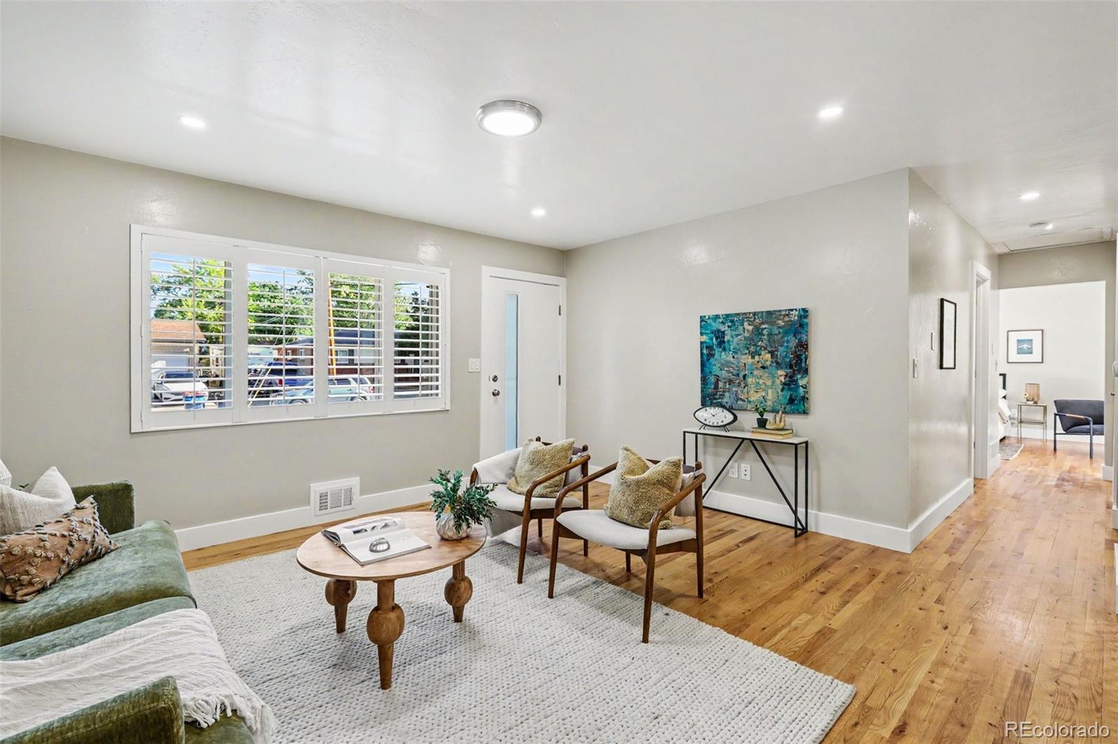 10050 W 64 Ave, Arvada, CO 80004 photo