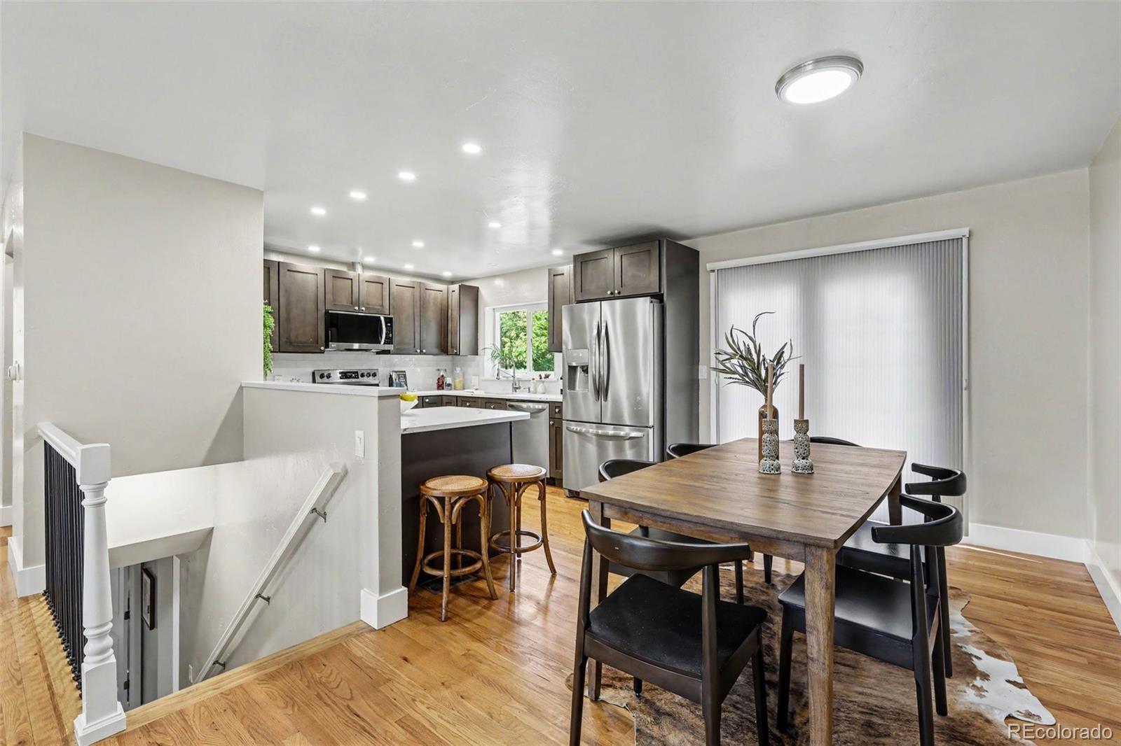 10050 W 64 Ave, Arvada, CO 80004 photo