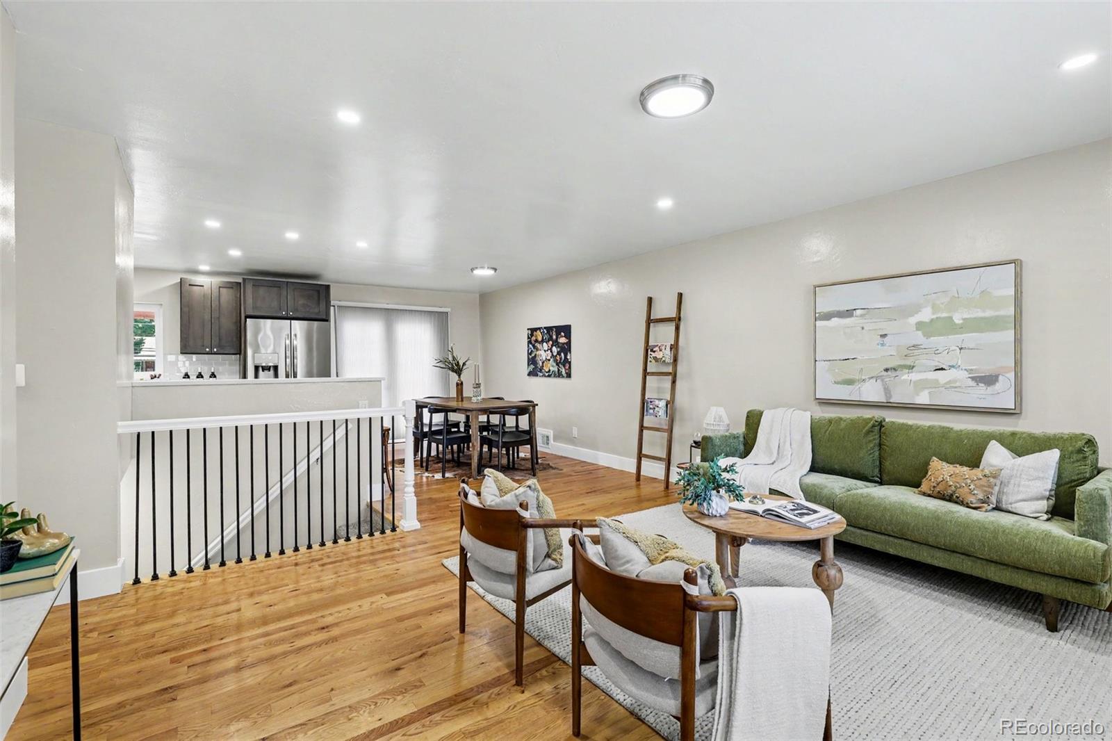 10050 W 64 Ave, Arvada, CO 80004 photo