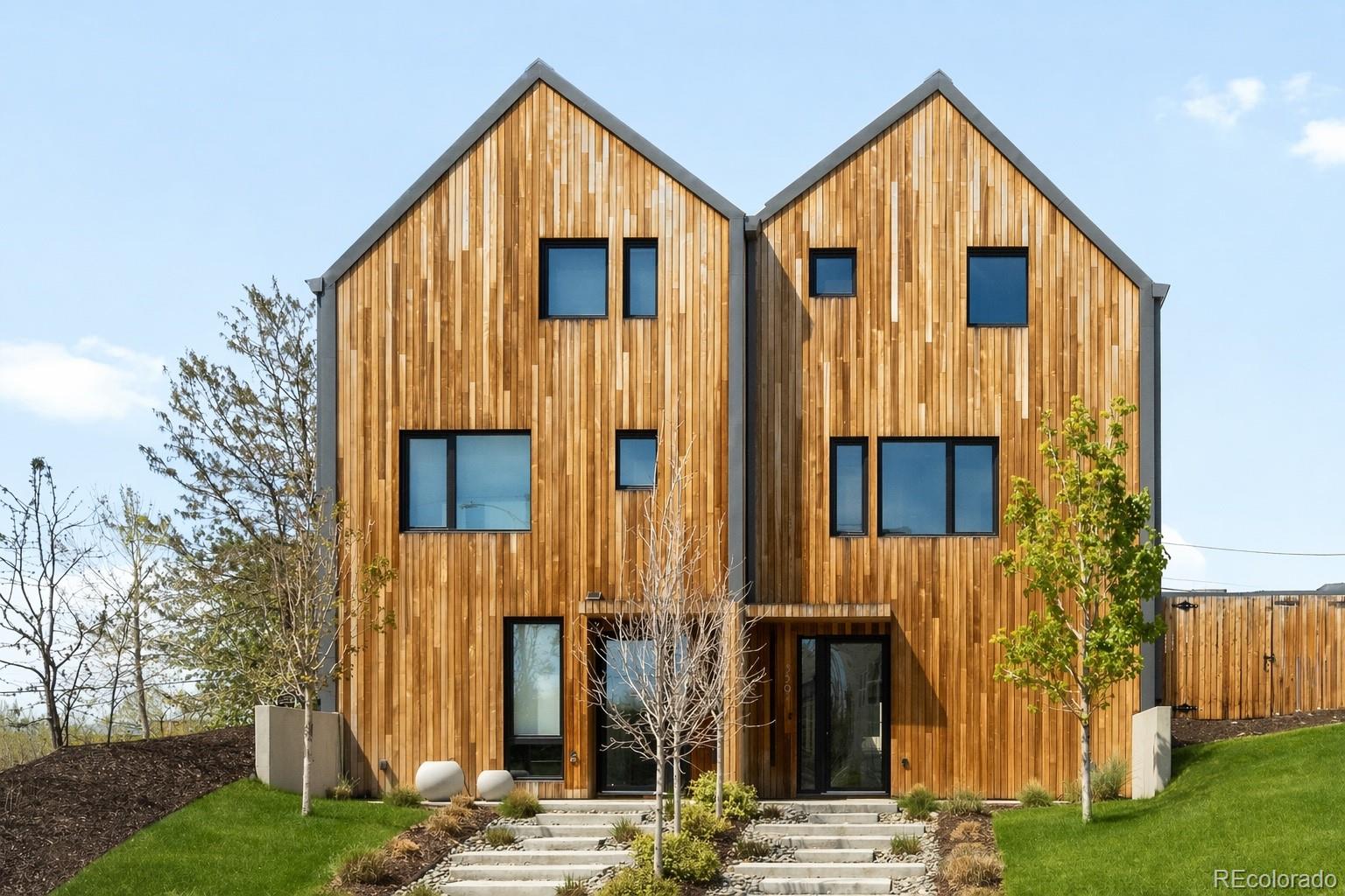 3591 Ogden St, Englewood, CO 80113