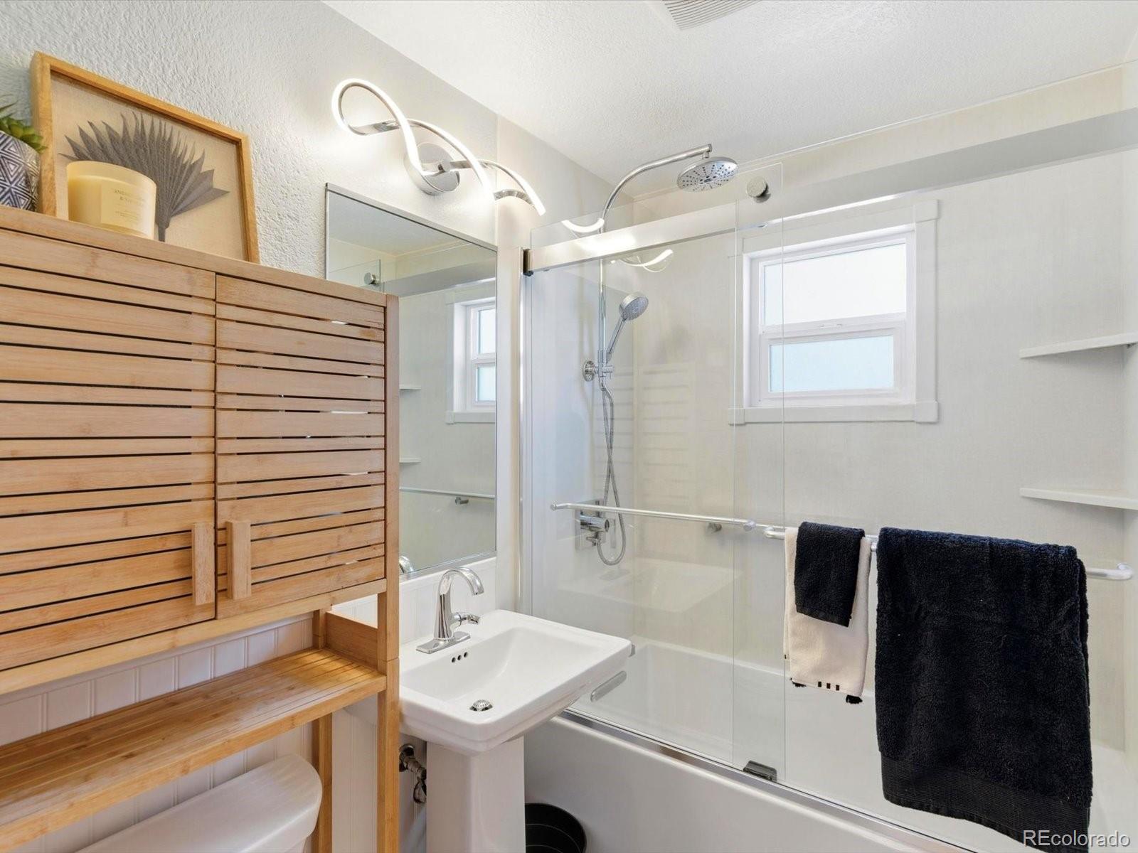 2746 S Irving St, Denver, CO 80236 photo