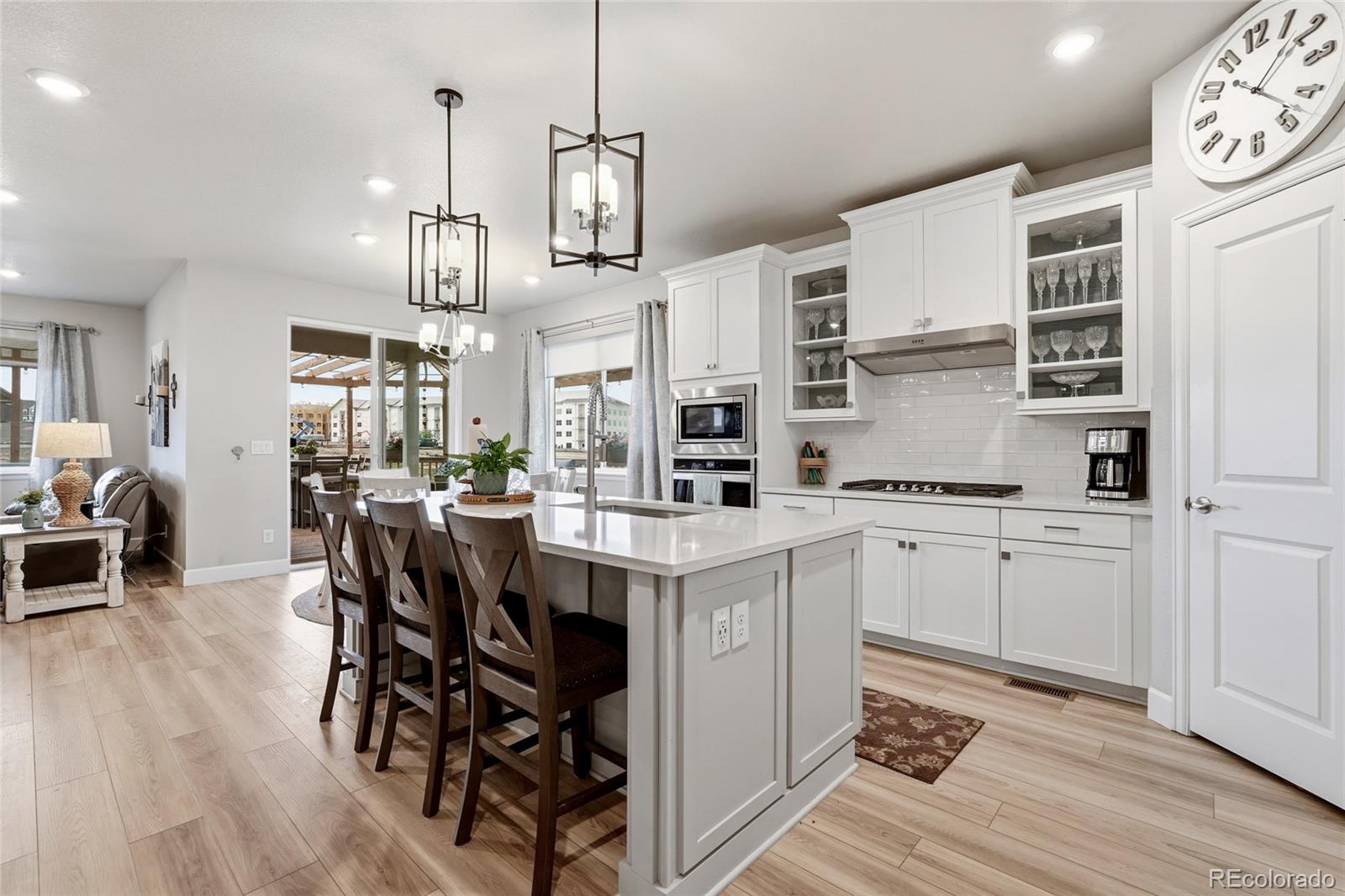 13381 Broad Wing Ave, Parker, CO 80134 photo